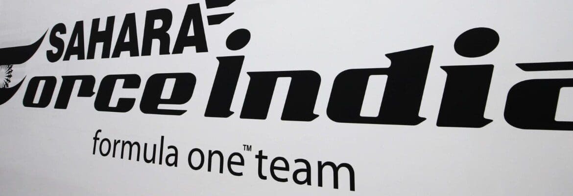 Venda da Force India será julgada na Suprema Corte de Londres