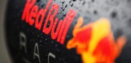 F1Mania.net Em Ponto: Red Bull animada depois de Silverstone; grande final da FE em Berlim
