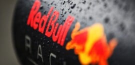 F1: Red Bull Racing intensifica investigação sobre o uso de Inteligência Artificial