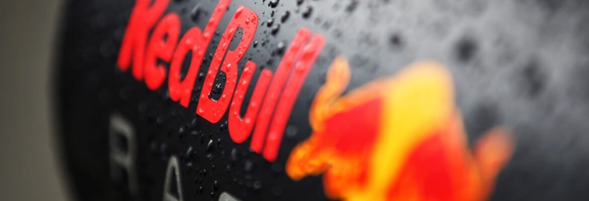 F1: Red Bull amplia parceria com a Ford e recebe apoio no motor a combustão de 2026