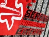 F1: Horários e onde assistir ao GP do Bahrein na Malásia 2026