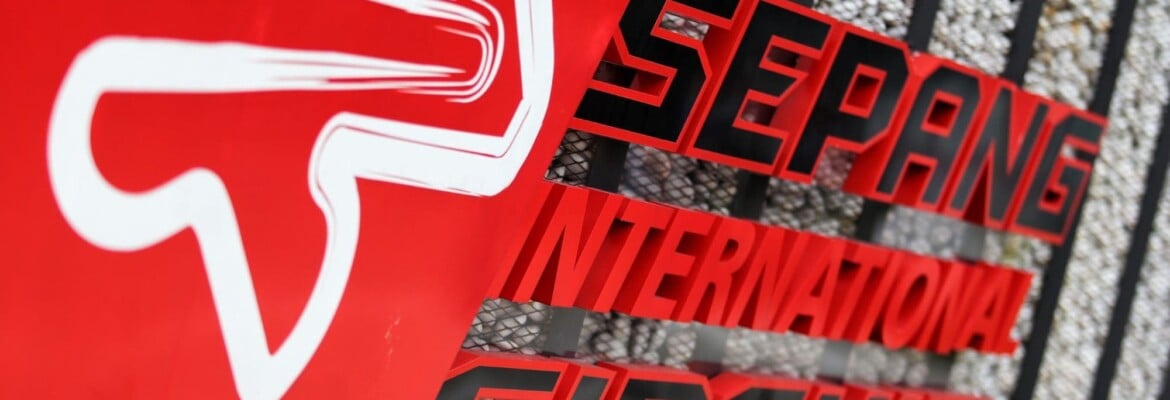 F1: Montoya acredita que Verstappen e Antonelli se destacarão do GP em Sepang