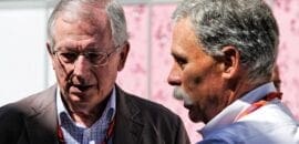 F1Mania.net Em Ponto: Desdobramentos do cancelamento GP do Brasil; expectativas para o GP da Inglaterra
