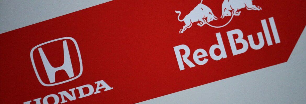 Interesse da Audi pode causar problemas entre Red Bull e Honda
