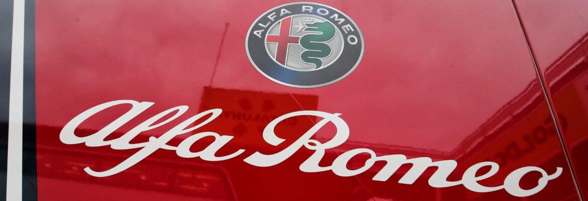 Ex-diretor da Sauber explica os motivos de sua saída da equipe de F1