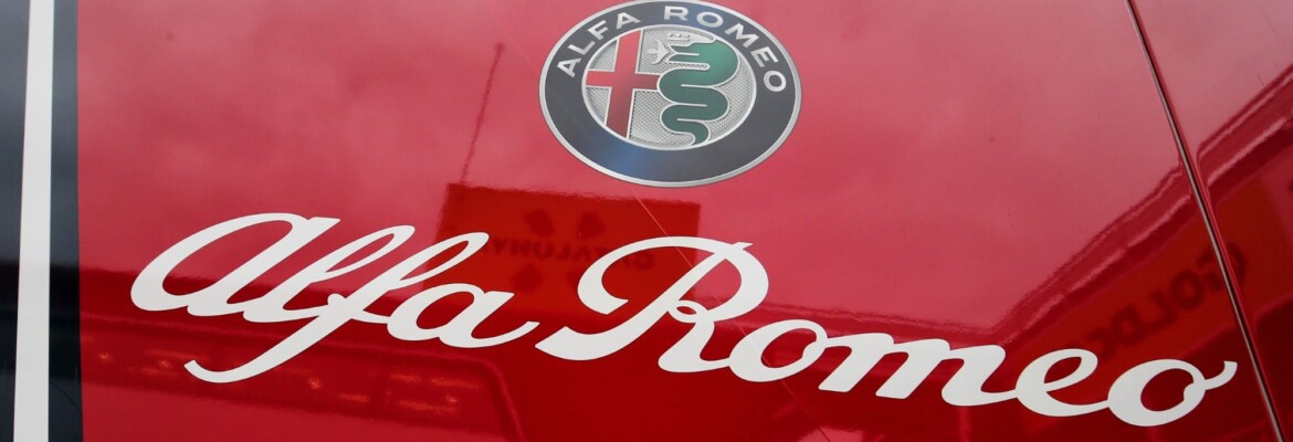 F1: Alfa Romeo encerra participação na categoria após fracasso de possível acordo com a Haas
