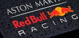 Red Bull vai ter que se adequar ao limite orçamentário para 2021