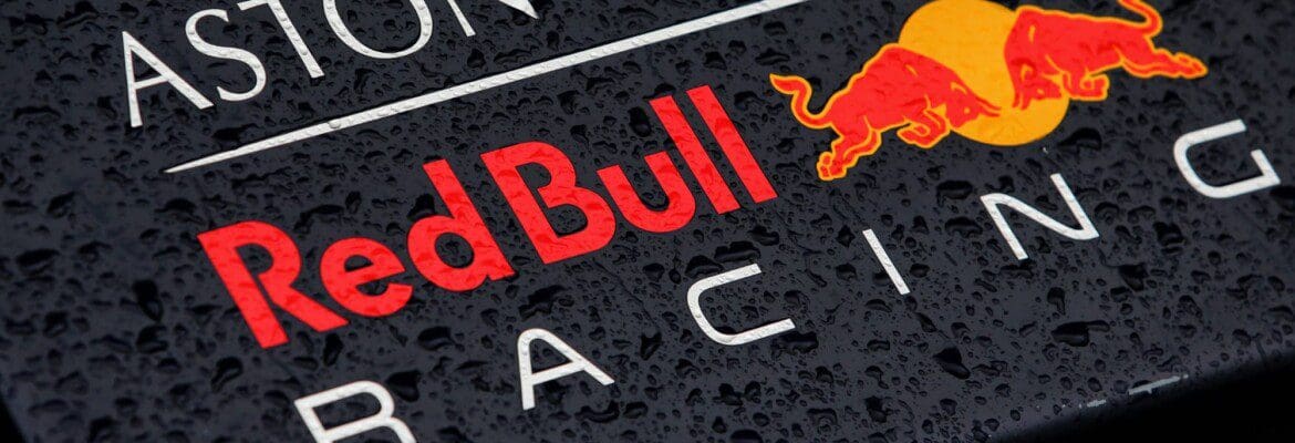 Red Bull vai ter que se adequar ao limite orçamentário para 2021 Red Bull vai ter que se adequar ao limite orçamentário para 2021