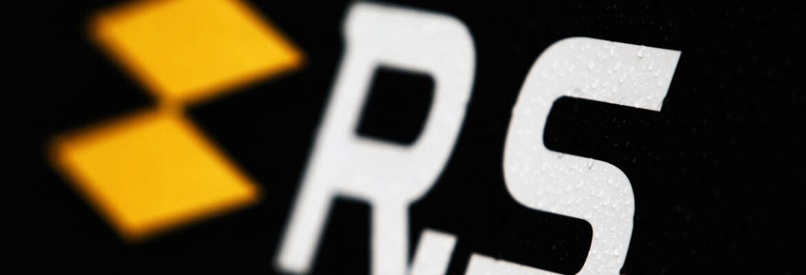 Renault quer a Williams para uma possível colaboração?