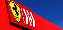 Em Ponto #114 – F1: Hamilton testa negativo para Covid, futuro da Ferrari em 2021 e Pietro Fittipaldi