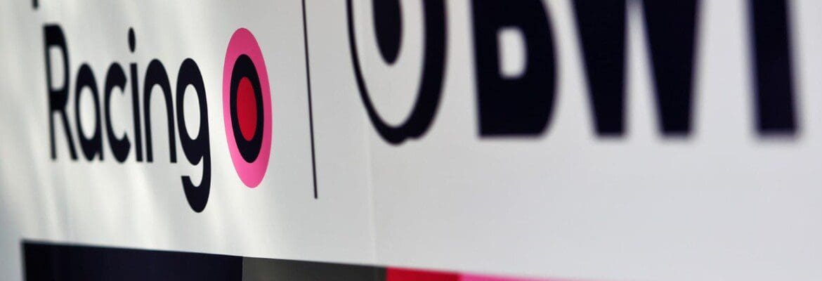 Caso Racing Point: mais uma vez, a política entra na pista