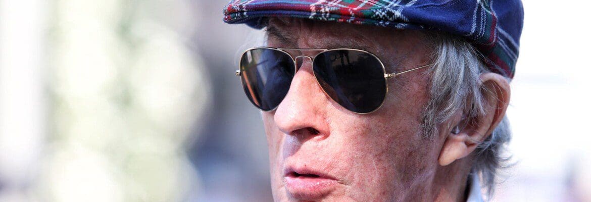 Stewart relembra morte do amigo Rindt: “Perigo na F1 criou sua própria química”
