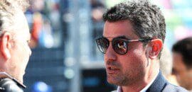 Massa isenta culpa de diretor de prova sobre GP de Abu Dhabi da F1: “Foram vários pontos”