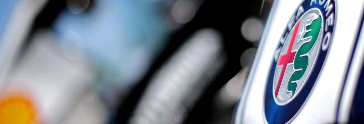 Contrato da Alfa Romeo com a Sauber F1 vence em 2021, mas deve ser estendido