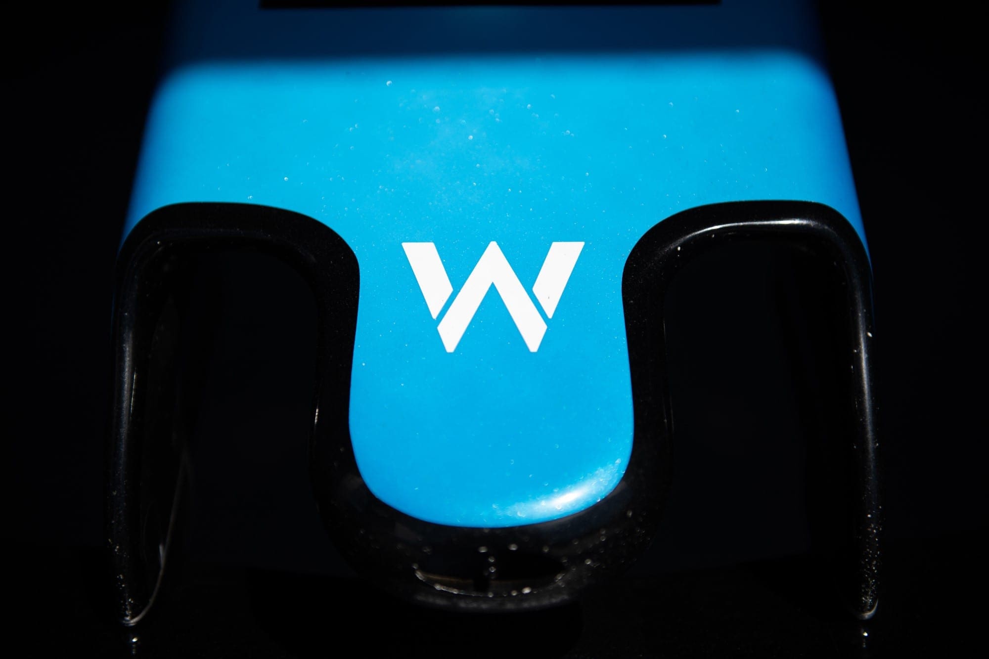 F1: Fãs decidem visual do carro da Williams para os testes de inverno de 2026