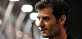 F1: Falando sobre De Vries, Webber aponta que a “Fórmula 1 está mais difícil do que nunca” para os novatos