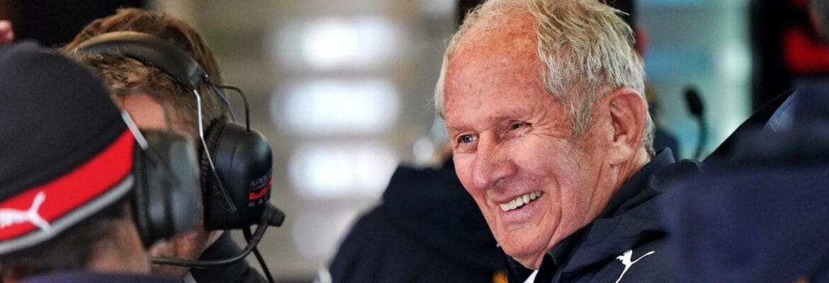 F1: Red Bull planeja novos caminhos após saída de Wheatley e Newey: “Vamos lutar por cada funcionário”