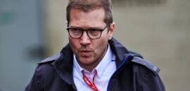 Seidl: “Ainda há muito a ser feito para concluir essas regras”