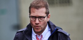 Alfa Romeo-Sauber F1 afirma que novo CEO, Seidl irá trabalhar para definir o chefe da equipe
