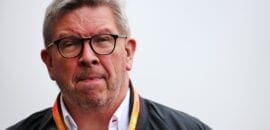 Brawn: ‘Se o esporte evoluir, podemos atrair a Honda novamente’