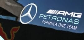 F1Mania.net Em Ponto: Sobrou para a Mercedes? “Festas” proibidas e prejuízo no Pacto