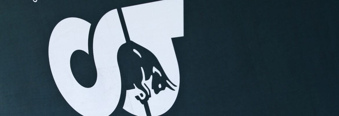 F1: Mudança de nome da AlphaTauri; Horner deixa decisão nas mãos da equipe