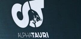 F1: AlphaTauri atualiza situação da fábrica em Faenza após fortes chuvas na região da Emília-Romanha