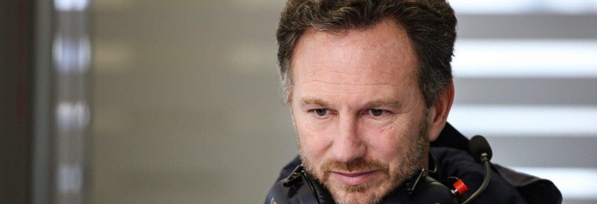 Albers faz duras críticas à Red Bull: “Eles são super desorganizados”