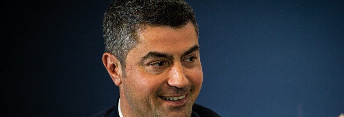 Ex-piloto elogia o trabalho de Michael Masi na F1