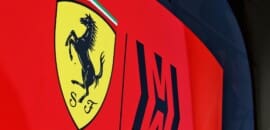 F1: Ferrari apoia decisão em cancelar o GP da Emília-Romanha e lamenta situação na região