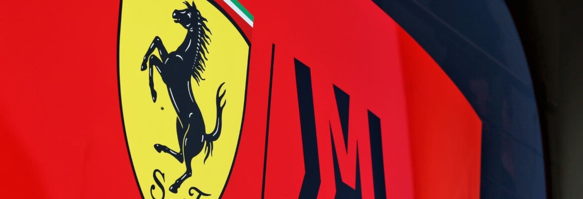 F1: FIA investigará equivalência dos motores para aumentar competitividade na Fórmula 1