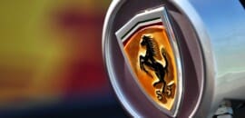 F1: Piero Ferrari aponta limite orçamentário como obstáculo para retomada de títulos