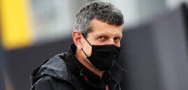 Haas pode ter pilotos juniores da Ferrari participando de treinos livres