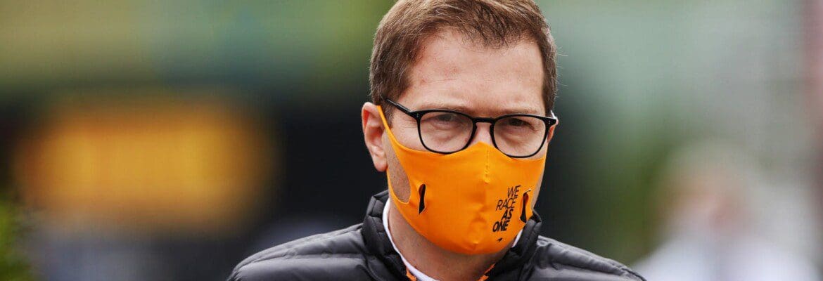 Seidl se diz indiferente ao banimento do modo de qualificação