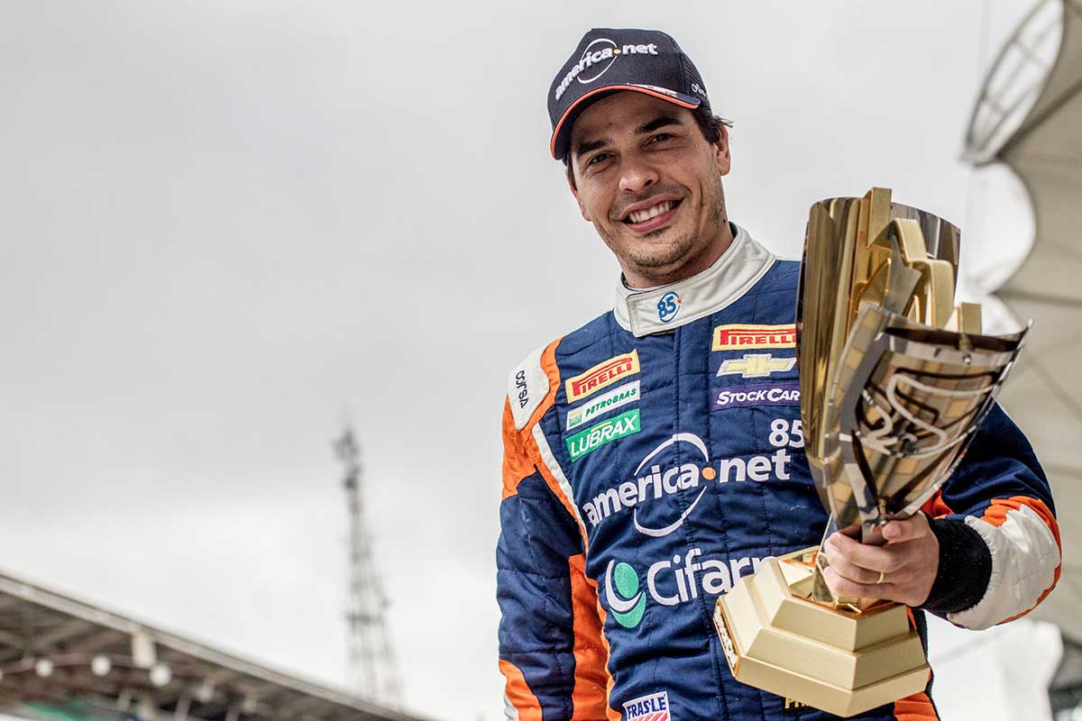 Covid 19 não desacelera marketing da KTF Sports Covid 19 não desacelera marketing da KTF Sports