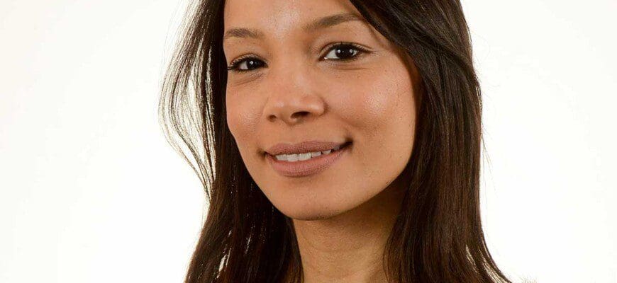 Covid 19 não desacelera marketing da KTF Sports Covid 19 não desacelera marketing da KTF Sports