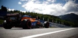 McLaren no pódio: “Temos que aproveitar esse tipo de oportunidade”