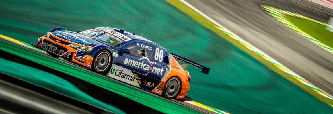 Covid 19 não desacelera marketing da KTF Sports