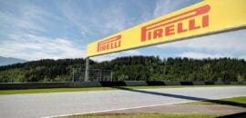 GP da Áustria 2020 de F1: reveja o AO VIVO do primeiro treino no Red Bull Ring