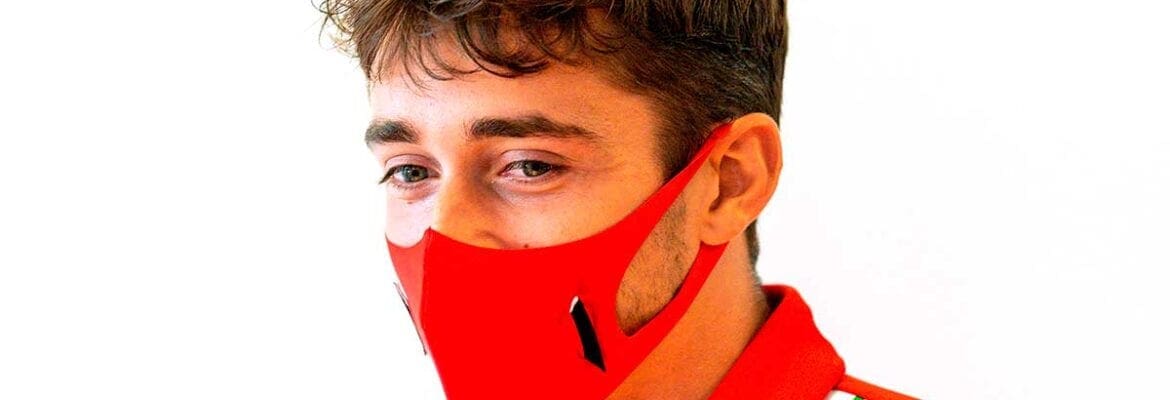 Leclerc chega a uma dolorosa conclusão: “Fomos muito lentos”