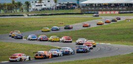 Stock Car abre votação do Fan Push para a etapa de Goiânia