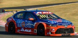 Podcast F1Mania.net Em Ponto – Especial Stock Car: protocolos de segurança, carros novos e calendário 2020