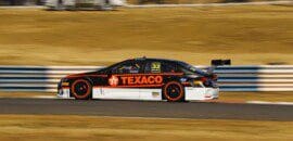 Nelsinho Piquet conquista 10º lugar no grid em Goiânia