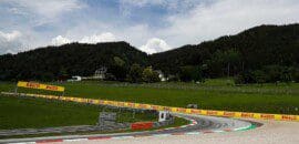 GP da Áustria 2020: confira os dias e horários da F1 no Red Bull Ring; F2 e F3 também são destaques