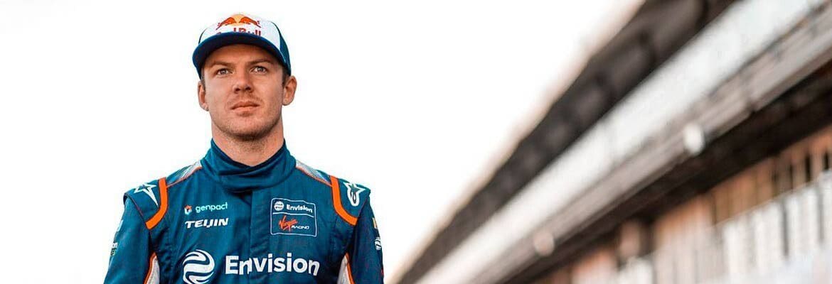 Virgin anuncia Cassidy para o lugar de Bird na 7ª temporada