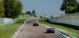 Três GPs na Itália: “Marco importante para história do automobilismo italiano”