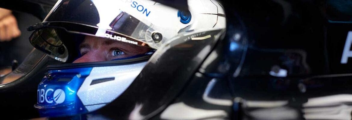 Bottas: “O duelo com Verstappen tornou minha corrida mais emocionante”