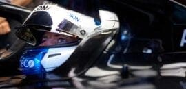 Bottas: “O duelo com Verstappen tornou minha corrida mais emocionante”
