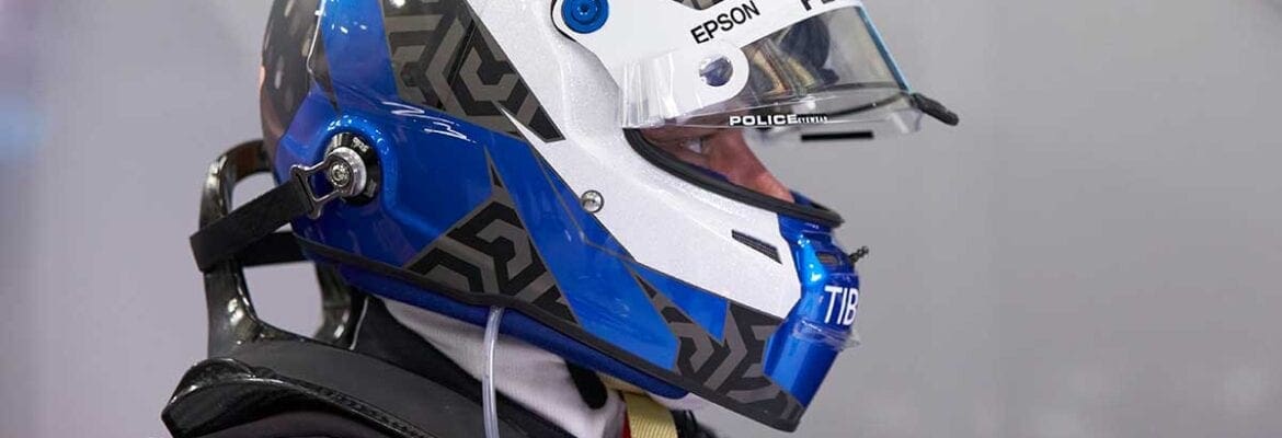 Bottas ficou satisfeito após P2 na segunda corrida na Áustria