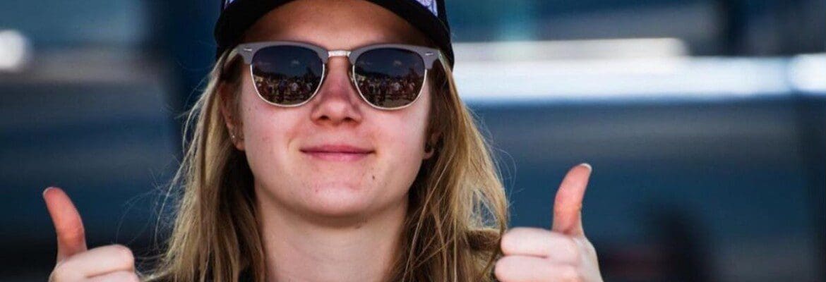 Pela Viseira da Bruna Tomaselli: Next Season, alerta de spoiler!